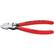 Kìm KNIPEX 7701-140